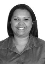 Foto de VALERIA CRISTINA DE ALMEIDA LEMOS