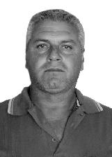 Foto de VICENTE FELISBERTO NETO