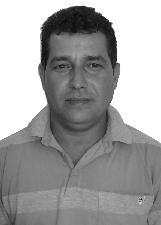 Foto de WALTER LUCIANO DA SILVA