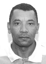 Foto de JOSE REIS OLIVEIRA DOS SANTOS