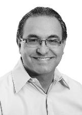 Foto de JANIO CARLOS ALVES FREIRE
