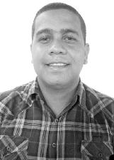 Foto de ADALTO DA SILVA LOPES