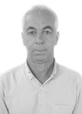 Foto de Aprigio Luiz dos Santos