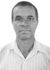 Foto de JOELMAR FERREIRA DA MOTA