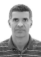 Foto de SANTINO GONZAGA DOS SANTOS