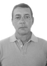 Foto de SILVIO FLEURY BERNARDES CURADO