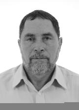 Foto de WANDERLEY DIAS DOS SANTOS