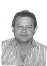 Foto de JOAQUIM DA SILVA PIRES