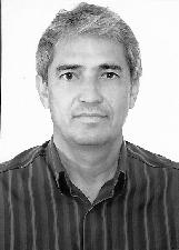Foto de ADEMIR PEIXOTO DOS SANTOS