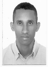 Foto de DEOVANIR PACIFICO DE OLIVEIRA