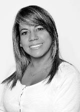 Foto de ANA MARIA ALVES CARVALHO LUZ