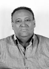 Foto de ANTONIO FRANCISCO DA SILVA