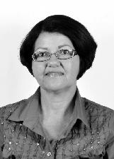 Foto de APARECIDA DIAS BARBOSA DE OLIVEIRA