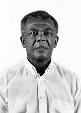 Foto de ARLINDO ANTONIO DA SILVA