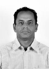 Foto de CONRADO JOSE DA COSTA REGO