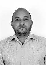 Foto de CRISTIANO TELES MARQUES