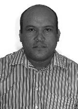 Foto de DELOMAR SOUZA SILVA