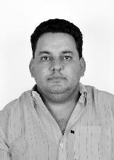 Foto de DIOGO DE JESUS FERREIRA NEVES
