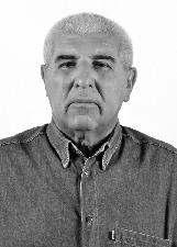 Foto de DURVAL DE OLIVEIRA