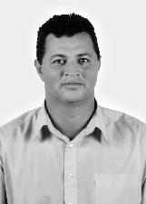 Foto de EDUARDO BUENO PEREIRA