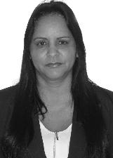 Foto de IZILDA DARC DE SALES