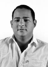 Foto de JEAN JOSE DE ASSIS