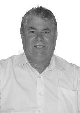 Foto de JUAREZ ANTONIO DE CARVALHO