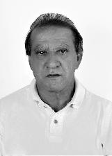 Foto de LEOFONSO TEIXEIRA RAMOS