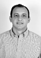 Foto de LUIZ HENRIQUE BATISTA MARGARIDA