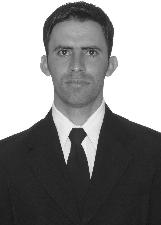 Foto de MARCIO MORAIS DE OLIVEIRA
