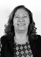 Foto de NILVA FERREIRA RIBEIRO