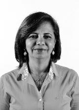 Foto de VANILDA CELIA CARNEIRO DE SOUZA
