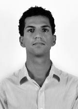 Foto de WELLINGTON DIAS FROES