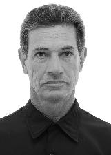 Foto de Antonio Aleixo Alves