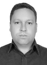 Foto de JOAO BATISTA FERREIRA DA FONSECA