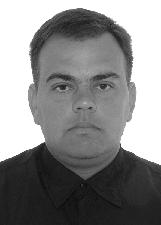 Foto de JOSE DE SOUSA NETO
