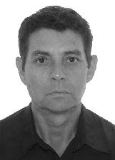 Foto de LEOMAR PEREIRA DA SILVA