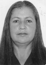 Foto de MARIA DE JESUS DA COSTA