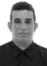 Foto de REGINALDO PEREIRA DA LUZ