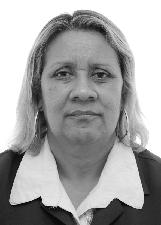 Foto de Rosemita Pereira Lopes