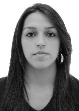 Foto de TATIANA SILVESTRE DE OLIVEIRA SILVA