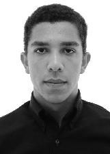 Foto de VINICIUS CALACA SOARES