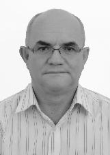 Foto de Neudivaldo Xavier de Oliveira Sardinha