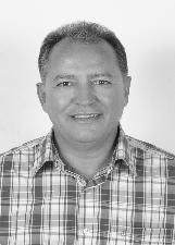 Foto de Antônio Guedes da Silva
