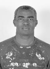 Foto de ANTONIO CARLOS PEREIRA DOS SANTOS