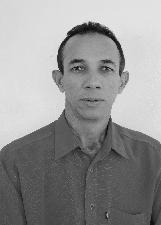 Foto de BRASILINO JOSE DA SILVA