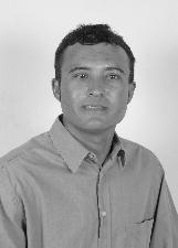 Foto de CARLOEME ALVES DE OLIVEIRA