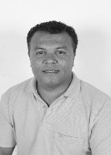 Foto de DENILSON TEIXEIRA ALVES