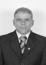 Foto de ELCIMAR BERTO DE LIMA