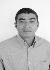 Foto de GILMAR RODRIGUES RAMALHO